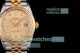 B Factory Swiss Replica Rolex Datejust Two-Tone Jubilee Watch with Gold Motif Dial (3)_th.jpg